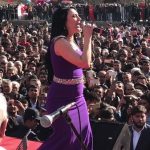 Sanatçı Ankaralı Ayşe Konser Ücreti Fiyatı,