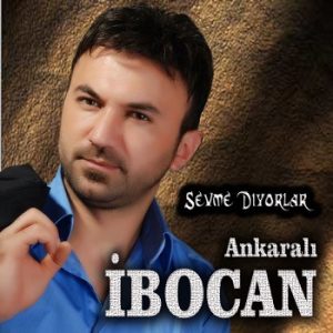 İbocan Menajerlik Bilgileri,