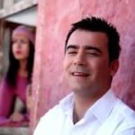 Ankaralı Yasin Yılbaşı Konser Fiyatı,