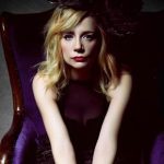 Aylin Aslım Yılbaşı Sahne Fiyatı,