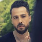 Bahadır Tatlıöz Menajerinin Telefonu,