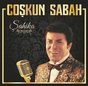 Coşkun Sabah Menajerlik Şirketi,