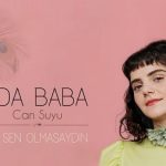 Eda Baba Yılbaşı Konser Fiyatı,