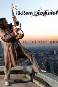 Ekrem Düzgünoğlu Sahne Konser Fiyatı,