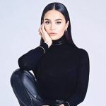 Elif Buse Doğan Telefonu Menajeri Kim,