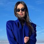 Elif Buse Doğan Menajerlik Telefonu,