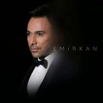 Sanatçı Emirkan Yetkili Menajerlik İletişim