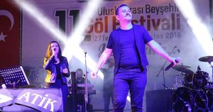 grup imera konserleri,