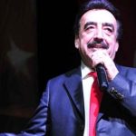 Sanatçı Hakkı Bulut Menajerlik İletişim,
