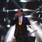 Sanatçı Hasan Yılmaz Yetkili Menajerlik İletişim
