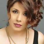 Hazal Yılbaşı Sahne Fiyatı,