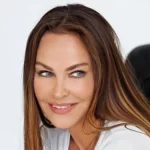 Hülya Avşar Menajeri Telefonu,