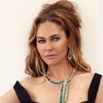 Hülya Avşar Menajerlik Telefonu,