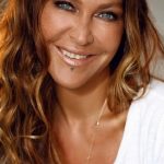 Hülya Avşar Tek Yetkili Menajeri Telefonu,