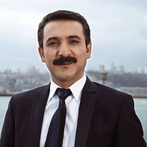 Latif Doğan Menajerlik Ulaşım,