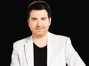 Sanatçı Murat Kurşun Konser Ücreti Fiyatı,