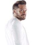 Ozan Doğulu Menejer Telefonu,