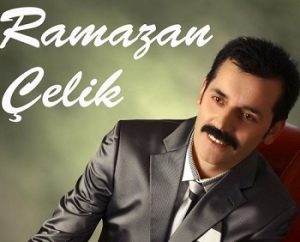 Ramazan Çelik Menejer İletişim,