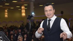 Sinan Yılmaz Menajeri İletişim,