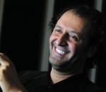 Yücel Arzen Menajerinin Telefonu,