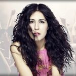 Şehnaz Sam Telefonu Menajeri Kim,