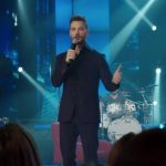 Sinan Akçıl Yılbaşı Konser Fiyatı,