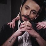Veli Erdem Karakülah Menajerlik,