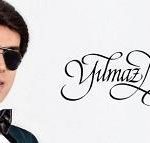 Yılmaz Morgül Resmi Menajerlik Telefonu,