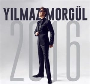 Yılmaz Morgül Yetkili Menajerlik,