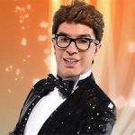 Yılmaz Morgül Yılbaşı Konser Fiyatı,