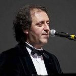 Yücel Arzen Sahne Menajeri,