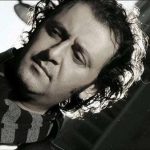 Yücel Arzen Yılbaşı Sahne Fiyatı