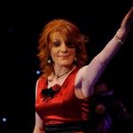 Zeynep Başkan Yılbaşı Konser Fiyatı,