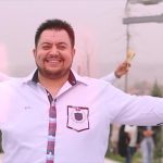 Hüseyin Kağıt Menajerlik İletişim,