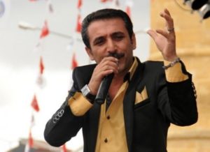 Latif Doğan Menajerlik,