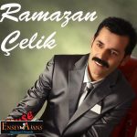 Ramazan Çelik Resmi Menajerlik Telefonu,