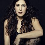 Şehnaz Sam Resmi Menajeri Telefonu,
