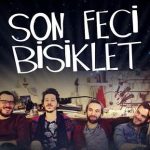 Son Feci Bisiklet Telefonu Menajeri Kim,