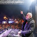 Suat Ateşdağlı Menajerlik Telefonu,