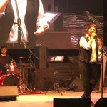 Sanatçı Ahmet Şafak Menajerlik İletişim,