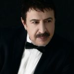 Ahmet Selçuk İlkan Menejer Telefonu,
