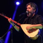 Sanatçı Ali Kınık Menajerlik İletişim,