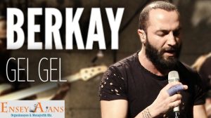 Sanatçı Berkay Konser Ücreti Fiyatı,