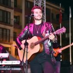 Cem Belevi Menajerlik Şirketi,