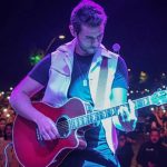 Cem Belevi Menajerlik Ulaşım,