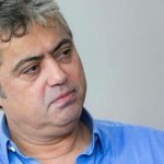 Cengiz Kurtoğlu Sahne Konser Fiyatı,