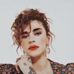 Ceylan Ertem Menajerlik Bilgileri,
