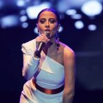 Derya Uluğ Menajerinin Telefonu,