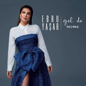 Ebru Yaşar Sahne Konser Fiyatı,