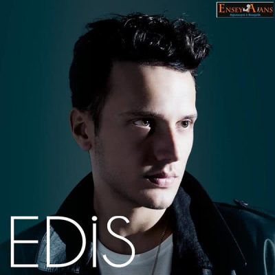 Edis